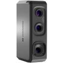 Escaner 3D 3DMakerPro Seal Lite