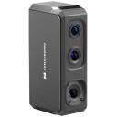 Escaner 3D 3DMakerPro Seal Lite