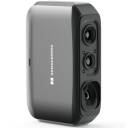 Escaner 3D 3DMakerPro Moose Lite