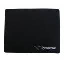 Mousepad Xtreme polyfoam