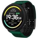 Reloj Smartwatch Suunto Vertical 2 verde