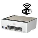 Impresora Multifunci�n HP Smart Tank 583 Wi-Fi
