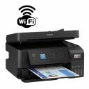 Impresora Multifunci�n Epson EcoTank L5590 Wi-Fi 4 en 1
