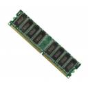 Memoria DDR2 2GB 800Mhz pc6400