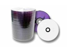 DVD+R 16X Dinam printable blanco bulk X 100 unidades