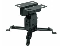 Soporte de techo para proyector