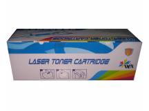 Cartucho toner Samsung T111 para m2020w y m2070W