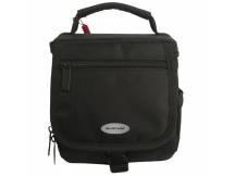 Bolso Bluecase para camara Profesional