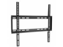 Soporte para TV fijo ultra delgado hasta 55''