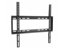 Soporte para TV fijo ultra delgado hasta 55''