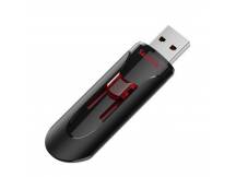 Pendrive Sandisk 32GB USB 3.0