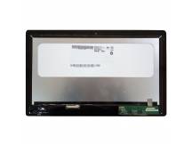 Pantalla repuesto LCD LED AUO 11.6" Touch HD slim