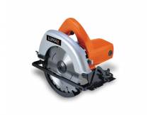 Sierra Circular Lumax 1300w