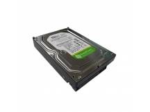 Disco duro 250GB SATA