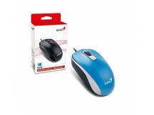 Mouse Genius DX-110 USB azul