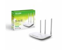 Router Wifi TP-Link 300Mbps Triple antena