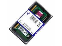 Memoria Kingston DDR3L 8GB 1600Mhz sodimm