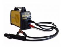 Soldadora Inverter Lumax 200amp