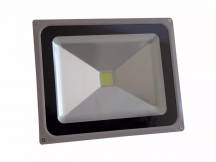 Foco reflector led de 50w