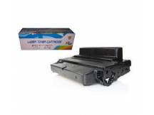 Cartucho toner T205L/N para Samsung ML3310