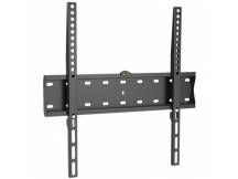 Soporte para TV lcd/led fijo hasta 55'' con nivel