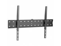 Soporte para TV lcd/led fijo con nivel hasta 70'' / 40kg