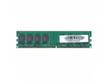 Memoria DDR2 1GB 667Mhz pc5300