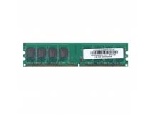 Memoria DDR2 1GB 667Mhz pc2-5300