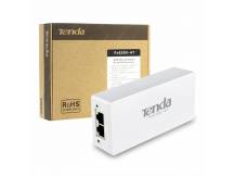 Inyector Tenda PoE gigabit 