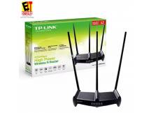 Router Wifi TP-Link Alta Potencia 450Mbps
