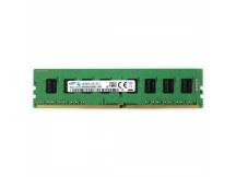 Memoria DDR4 4GB 2133Mhz pc4-17000