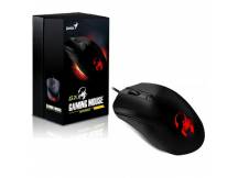 Mouse Gamer Genius X-G600 USB