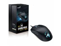 Mouse Gamer Genius Scorpion M8-610 USB