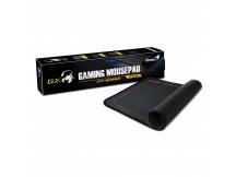 Mousepad Genius GX-Speed P100 gamer