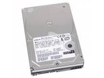 Disco duro 500GB SATA