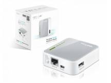 Router Wifi 3G/ 4G TP-Link 150Mbps