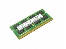 Memoria Sodimm DDR3L 1600 8GB - notebook