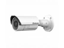 Camara IP Ursafe FullHD varifocal motorizado