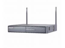 NVR Ursafe 8 canales WiFi