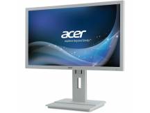 Monitor LCD Acer 24'' VGA