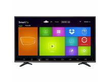 TV LED Asano 50'' Full HD SMART Android