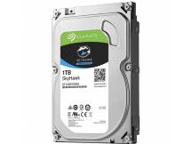 Disco duro Seagate 1TB SkyHawk