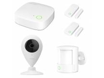 KIT Smart Home Security Orvibo