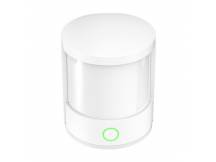 Sensor de movimiento PIR Orvibo
