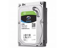 Disco duro Seagate 2TB SkyHawk