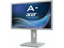 Monitor Acer LCD 24'' Full HD grado A-