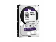 Disco duro WD 4TB Purple