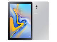 Samsung T595 Galaxy Tab A 2018 LTE 10.5" gris