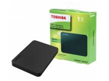 Disco externo Toshiba 1TB USB 3.0