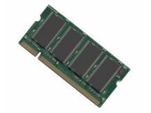 Memoria DDR4 8GB 2133Mhz pc4-17000 sodimm 